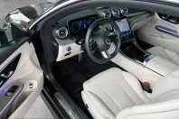 Mercedes-Benz CLE 200 (Clasa CLE) din 2025 cu 6.462 km - oferta MER240490 - foto 5