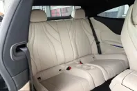 Mercedes-Benz CLE 200 (Clasa CLE) din 2025 cu 6.462 km - oferta MER240490 - foto 8
