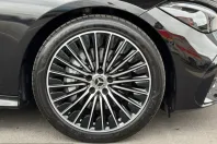 Mercedes-Benz CLE 200 (Clasa CLE) din 2025 cu 6.462 km - oferta MER240490 - foto 9