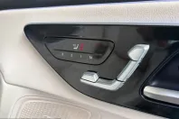 Mercedes-Benz CLE 200 (Clasa CLE) din 2025 cu 6.462 km - oferta MER240490 - foto 14