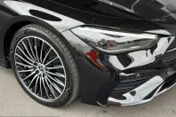 Mercedes-Benz CLE 200 (Clasa CLE) din 2025 cu 6.462 km - oferta MER240490 - foto 15