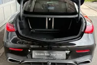 Mercedes-Benz CLE 200 (Clasa CLE) din 2025 cu 6.462 km - oferta MER240490 - foto 16