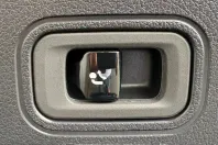 Mercedes-Benz CLE 200 (Clasa CLE) din 2025 cu 6.462 km - oferta MER240490 - foto 17