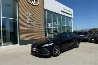 Toyota Camry din 2023 cu 48.805 km - oferta TOY240491 - foto 1
