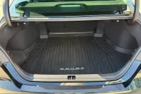 Toyota Camry din 2023 cu 48.805 km - oferta TOY240491 - foto 3