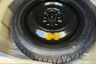 Toyota Camry din 2023 cu 48.805 km - oferta TOY240491 - foto 4