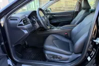 Toyota Camry din 2023 cu 48.805 km - oferta TOY240491 - foto 5