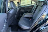 Toyota Camry din 2023 cu 48.805 km - oferta TOY240491 - foto 6