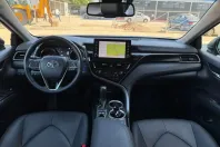 Toyota Camry din 2023 cu 48.805 km - oferta TOY240491 - foto 7