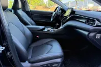 Toyota Camry din 2023 cu 48.805 km - oferta TOY240491 - foto 8