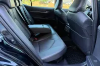 Toyota Camry din 2023 cu 48.805 km - oferta TOY240491 - foto 9