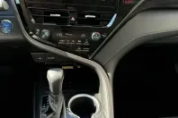Toyota Camry din 2023 cu 48.805 km - oferta TOY240491 - foto 10