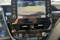 Toyota Camry din 2023 cu 48.805 km - oferta TOY240491 - foto 11