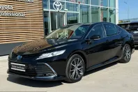 Toyota Camry din 2023 cu 48.805 km - oferta TOY240491 - foto 12