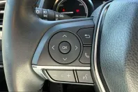 Toyota Camry din 2023 cu 48.805 km - oferta TOY240491 - foto 13