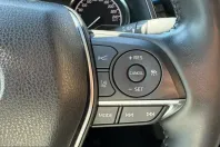 Toyota Camry din 2023 cu 48.805 km - oferta TOY240491 - foto 14