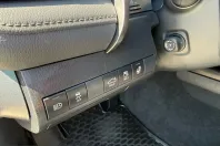 Toyota Camry din 2023 cu 48.805 km - oferta TOY240491 - foto 15