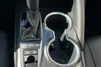 Toyota Camry din 2023 cu 48.805 km - oferta TOY240491 - foto 17