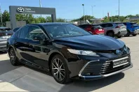 Toyota Camry din 2023 cu 48.805 km - oferta TOY240491 - foto 24