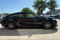 Toyota Camry din 2023 cu 48.805 km - oferta TOY240491 - foto 26