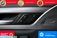 BMW X4 (Seria X) din 2021 cu 93.089 km - oferta BMW240492 - foto 2