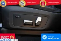 BMW X4 (Seria X) din 2021 cu 93.089 km - oferta BMW240492 - foto 3