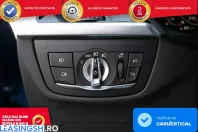 BMW X4 (Seria X) din 2021 cu 93.089 km - oferta BMW240492 - foto 4