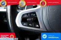 BMW X4 (Seria X) din 2021 cu 93.089 km - oferta BMW240492 - foto 5