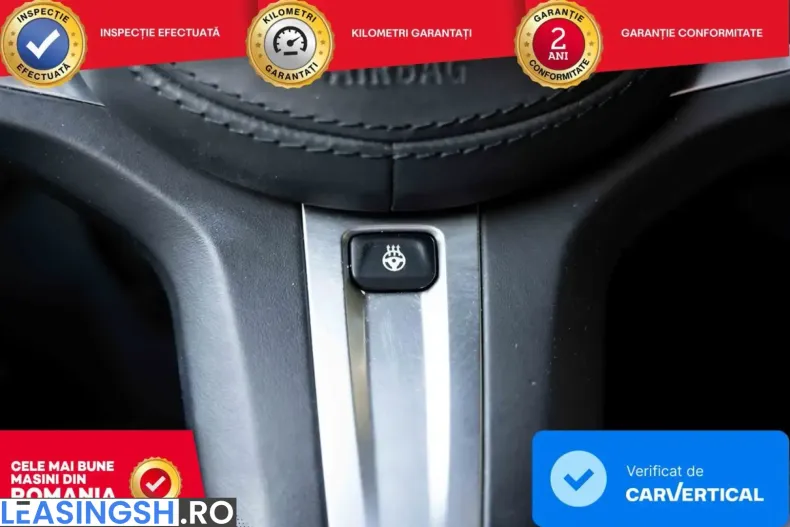 BMW X4 (Seria X) din 2021 cu 93.089 km - oferta BMW240492 - foto 7
