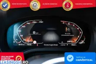 BMW X4 (Seria X) din 2021 cu 93.089 km - oferta BMW240492 - foto 8