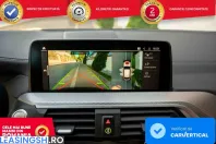 BMW X4 (Seria X) din 2021 cu 93.089 km - oferta BMW240492 - foto 9