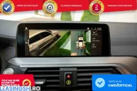 BMW X4 (Seria X) din 2021 cu 93.089 km - oferta BMW240492 - foto 10