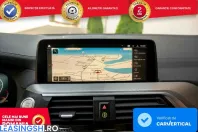 BMW X4 (Seria X) din 2021 cu 93.089 km - oferta BMW240492 - foto 13