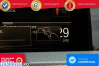 BMW X4 (Seria X) din 2021 cu 93.089 km - oferta BMW240492 - foto 14