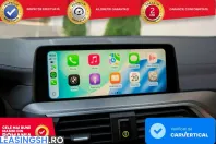 BMW X4 (Seria X) din 2021 cu 93.089 km - oferta BMW240492 - foto 15