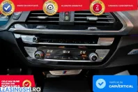 BMW X4 (Seria X) din 2021 cu 93.089 km - oferta BMW240492 - foto 16