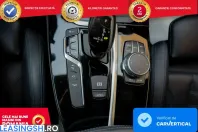 BMW X4 (Seria X) din 2021 cu 93.089 km - oferta BMW240492 - foto 17