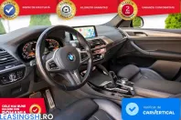 BMW X4 (Seria X) din 2021 cu 93.089 km - oferta BMW240492 - foto 19