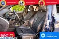 BMW X4 (Seria X) din 2021 cu 93.089 km - oferta BMW240492 - foto 20