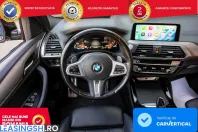 BMW X4 (Seria X) din 2021 cu 93.089 km - oferta BMW240492 - foto 24