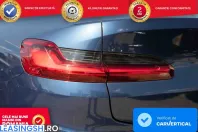 BMW X4 (Seria X) din 2021 cu 93.089 km - oferta BMW240492 - foto 30