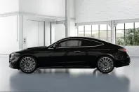 Mercedes-Benz CLE 200 (Clasa CLE) din 2025 cu 13.070 km - oferta MER240493 - foto 3