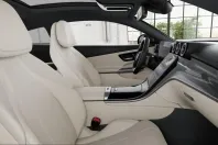 Mercedes-Benz CLE 200 (Clasa CLE) din 2025 cu 13.070 km - oferta MER240493 - foto 6