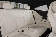 Mercedes-Benz CLE 200 (Clasa CLE) din 2025 cu 13.070 km - oferta MER240493 - foto 7