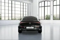 Mercedes-Benz CLE 200 (Clasa CLE) din 2025 cu 13.070 km - oferta MER240493 - foto 9