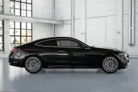 Mercedes-Benz CLE 200 (Clasa CLE) din 2025 cu 13.070 km - oferta MER240493 - foto 10