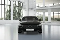 Mercedes-Benz CLE 200 (Clasa CLE) din 2025 cu 13.070 km - oferta MER240493 - foto 11