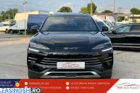 BYD Seal U din 2024 cu 22.000 km - oferta BYD240494 - foto 1