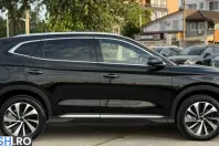 BYD Seal U din 2024 cu 22.000 km - oferta BYD240494 - foto 2