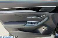 BYD Seal U din 2024 cu 22.000 km - oferta BYD240494 - foto 6